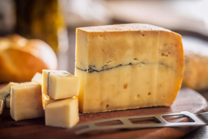 Влияют ли молочные продукты на ночные кошмары? Учёные обнаружили странную связь.