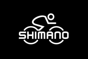 100 летний юбилей компании Shimano